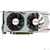 Видеокарта Afox PCI-E AF1050TI-4096D5H7-V8 NVIDIA GeForce GTX 1050TI 4Gb 128bit GDDR5 1291 / 7000 DVIx1 HDMIx1 DPx1 HDCP Ret