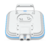 Точка доступа Wi-Fi Ubiquiti UniFi E7 AP Campus  2, 4+5+6 ГГц,  Wi-Fi 7,  4х4 MU-MIMO,  802.3bt,  1х 10G RJ45,  1х 1G RJ45