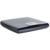 Avision FB15,  паспортный,  А5  (000-0998-07G)