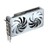Видеокарта PCIE16 RTX5060TI 8GB GV-N506TEAGLEOC ICE-8GD GIGABYTE