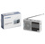 Радиоприемник портативный Hyundai H-PSR160 серебристый USB microSD