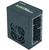 Блок питания Chieftec Блок питания Chieftec Compact CSN-550C SFX 80PLUS GOLD 550W Box