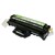 Cactus CS-PH3117 для принтеров XEROX Phaser 3117,  3122,  3124,  3125,  черный 3000стр