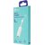 TP-Link Сетевой адаптер USB 3.0 / Gigabit Ethernet  (RJ-45)