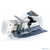 Счетчик банкнот Dors CT1015 SYS-040022 мультивалюта