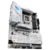 ASUS ROG STRIX B860-A GAMING WIFI,  LGA1851,  B860,  4*DDR5,  4*SATA,  4*M.2,  4*USB 3.2,  4*USB 2.0,  Type-C,  2*PCIx16,  DP+HDMI,  ATX; 90MB1JI0-M0EAY0