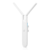 UBIQUITI UAP-AC-M Mesh-точка доступа 2.4+5 ГГц,  1х 1G Ethernet,  802.11ac / n / a / g / b