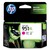 HP 951XL Magenta Officejet Ink Cartridge