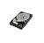Жесткий диск Toshiba Enterprise HDD 3.5" SATA 10ТB,  7200rpm,  256MB buffer  (MG06ACA10TE)