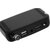 Hyundai H-DVB460 Ресивер DVB-T2 черный
