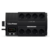 CyberPower BS Series,  OffLine,  650VA / 360W,   (6)Schuko,  USB Charger,  GreenPower