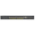 ZYXEL GS1920-24HPv2 Hybrid Smart switch PoE+ Zyxel Nebula Flex,  24xGE PoE+,  4xCombo  (SFP / RJ-45),  budget PoE 375W,  Standalone  /  cloud management