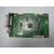 Плата форматера HP LJ P2014  (CC375-60001)