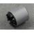 Ролик захвата / подачи из кассеты  (лоток 2) HP LJ M208 / M211 / M236 / CLJ Pro 4201 / 4202 / 4203 / MFP 4301 / 4302 / 4303  (RM2-2695)