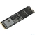 Накопитель SSD A-Data PCI-E x4 512Gb ASX8200PNP-512GT-C XPG SX8200 Pro M.2 2280