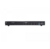 ATEN 8-Port True 4K HDMI Splitter