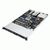 Платформа системного блока ASUS RS501A-E12-RS4