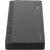 TP-LINK UH700 7 ports USB 3.0 Hub,  Desktop,  a 12V / 2.5A power adapter included