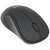 Logitech Wireless Desktop Advanced MK540  Retail