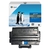 Картридж лазерный G&G GG-D203U черный  (15000стр.) для Samsung ProXpress M4020 / M4070