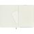 Блокнот Moleskine CLASSIC SOFT QP623B42 XLarge 190х250мм 192стр. нелинованный мягкая обложка голубая гортензия