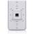 Ubiquiti UniFi Access Point InWall Hi-Density