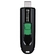 Флеш-накопитель Transcend USB Накопитель Transcend 64GB JETFLASH 790C USB3.2,  Type-C,  Black