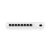 Ubiquiti UISP-S,  UISP Switch