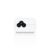 Инжектор Ubiquiti PoE Adapter  (15W)