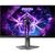 Монитор 24.1" AOC AGON AG246FK6 Black-Grey  (TN 1920x1080 600Hz 0.5ms 500cd / m 1000:1 2xHDMI DP 4xUSB,  Pivot)