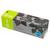 Cactus CF403X Картридж  для  HP CLJ M252 / 252N / 252DN / 252DW / M277n / M277DW  (2300стр.) пурпурный