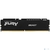 Kingston KF552C40BB-32 DRAM 32GB 5200MHz DDR5 CL40 DIMM FURY Beast Black EAN: 740617326543
