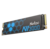 Netac SSD NV3000 PCIe 3 x4 M.2 2280 NVMe 3D NAND 250GB,  R / W up to 3000 / 1400MB / s,  with heat sink,  5y wty
