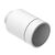 Термоголовка Aqara Smart Radiator Thermostat E1  (SRTS-A01) для радиат. резьбовой