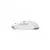 Мышь /  Logitech Mouse G309 Lightspeed White