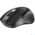 Defender Мышь беспроводная оптическая Prime MB-053,  USB,  800 / 1200 / 1600 dpi,  чёрный.