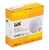 Iek LDPO3-1001-008-4000-K01 Светильник LED ДПО 1001 8Вт 4000K IP54 с акуст.датч.