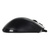A4 N-500F Padless Black USB
