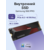 Samsung MZ-V9P1T0CW SSD 990 PRO,  1000GB,  M.2 (22x80mm),  NVMe 2.0,  PCIe 4.0 x4,  V-NAND TLC,  R / W 7450 / 6900MB / s,  IOPs 1 200 000 / 1 550 000,  DRAM buffer 1024MB,  TBW 600,  DWPD 0.33,  with Heatsink  (12 мес.)