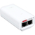 UBIQUITI UAP-AC-M Mesh-точка доступа 2.4+5 ГГц,  1х 1G Ethernet,  802.11ac / n / a / g / b