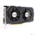 Видеокарта AFOX Geforce GTX1650 SUPER 4GB GAMING GDDR6 128Bit DP DVI HDMI ATX Dual Fan  (AF1650S-4096D6H1 -V2)