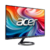 Монитор Acer 27" R272G0yi черный IPS LED 1ms 16:9 HDMI матовая 250cd 178гр / 178гр 1920x1080 120Hz FreeSync VGA FHD 4.65кг