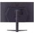 ЖК монитор LG / 4.8 кг 32GS85Q-B