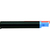 C-EXV 60 Black Toner