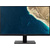 Acer V277bip 27" IPS LED 16:9 HDMI матовая 1000:1 250cd 178гр / 178гр 1920x1080 D-Sub DisplayPort FHD 8.88кг черный