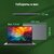 Ноутбук Digma Pro Fortis M Core i5 1235U 16Gb SSD512Gb Intel UHD Graphics 15.6" IPS FHD  (1920x1080) Windows 11 Professional grey WiFi BT Cam 4250mAh  (DN15P5-ADXW05)