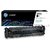HP 203X Original Black LaserJet Toner Cartridge