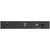 D-Link DGS-1024D / J1A Неуправляемый коммутатор с 24 портами 10 / 100 / 1000Base-T