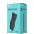 TP-LINK UH700 7 ports USB 3.0 Hub,  Desktop,  a 12V / 2.5A power adapter included