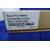 Термопленка Ricoh Aficio MPC3002 / 3502 / 4502 / 5502 / SPC830 / 831 / MP2554 /  3054 / 3554 / 4054 / 5054 / 6054  (M1254081 / D142 / 4082 / D144 / 4273)  (O)